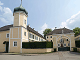 Schloss Stepperg