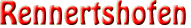 Rennertshofen
