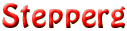 Steppberg