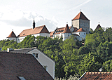 Schloß Wörth