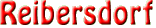 Reibertsdorf