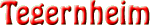 Tegernheim