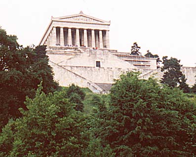 Walhalla