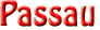 Passau
