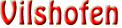 Vilshofen