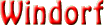Windorf