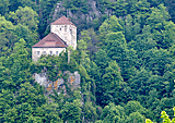 Burg Krämpelstein