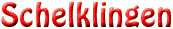 Schelklingen