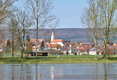 Daugendorf