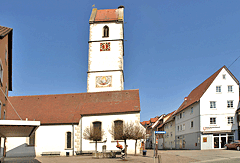 Martinskirche