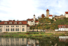 Rechtenstein