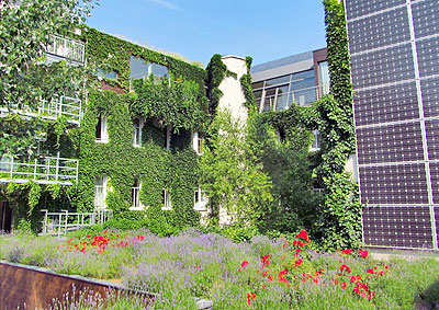 Boutiquehotel Stadthalle Wien