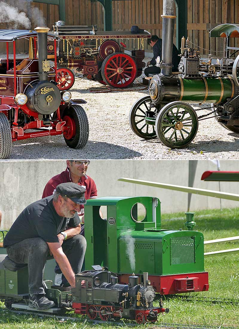 Zeltplatz E-Park Dillingen