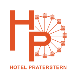 Hotel Praterstern in Wien