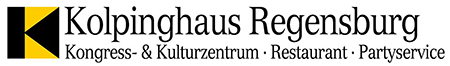Kongress- und Kulturzentrum Kolpinghaus