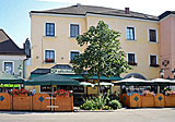 Adlerbräu - Brauerei und Gasthof