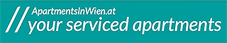 Apartements in Wien