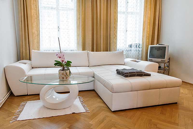 Apartements in Wien Apartements in Wien