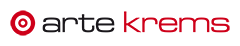 arte Hotel Krems