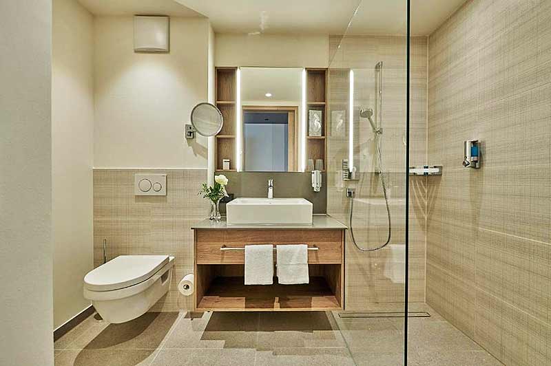 Hotel am See **** Neutraubling