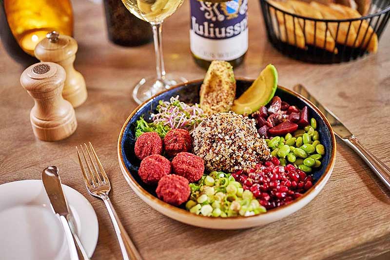 Hotel am See **** Neutraubling