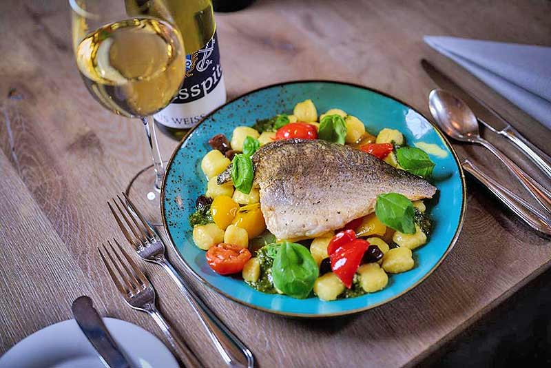 Hotel am See **** Neutraubling