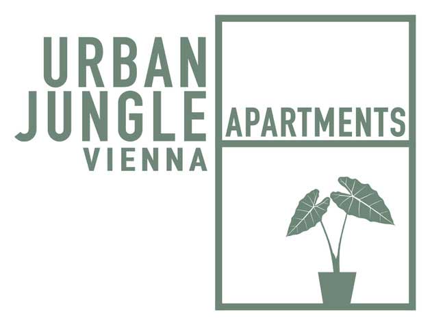 Urban Jungle in Wien