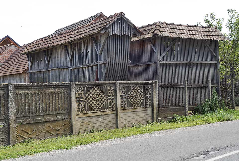 Drauradweg