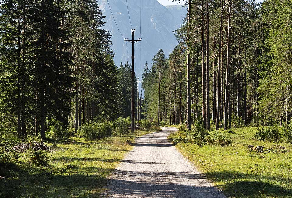 Drauradweg