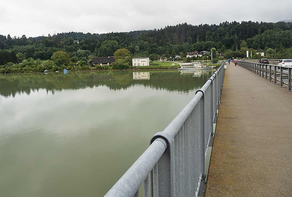 Drauradweg