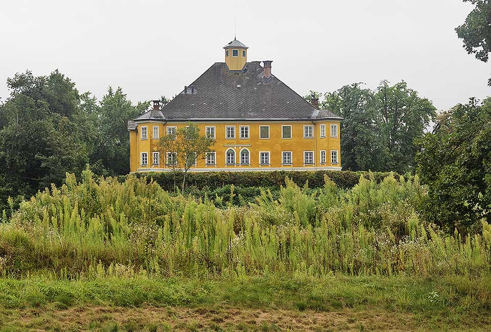 Drauradweg