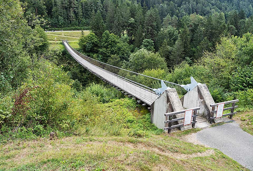Drauradweg