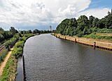 Elbe-Lübeck-Kanal