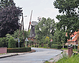 Riepenburger Mühle