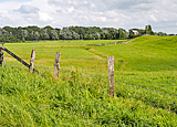 Schöne Landschaft