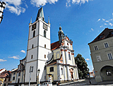 Allerheiligenkirche