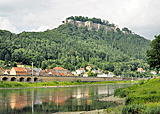 Festung Königstein