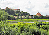 Skyline Pirna