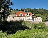 Weingut am Weg