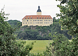 Schloss Neuhirschstein