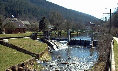 Höfen