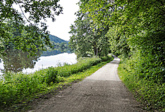 Naturschutzgebiet