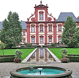Dommuseum Fulda