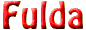 Fulda