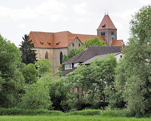 Guntershausen