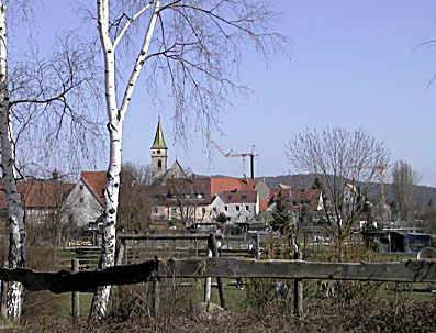 Eltingen