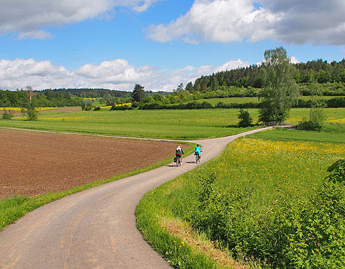 Bahnhof Weil der Stadt