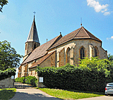 Frauenkirche