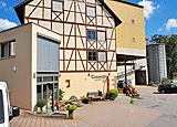 Tonmühle