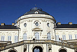 Schloss Solitude